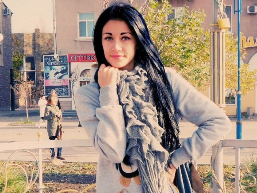 В Бердянске прокуратура направила дело 14-летней школьницы в суд