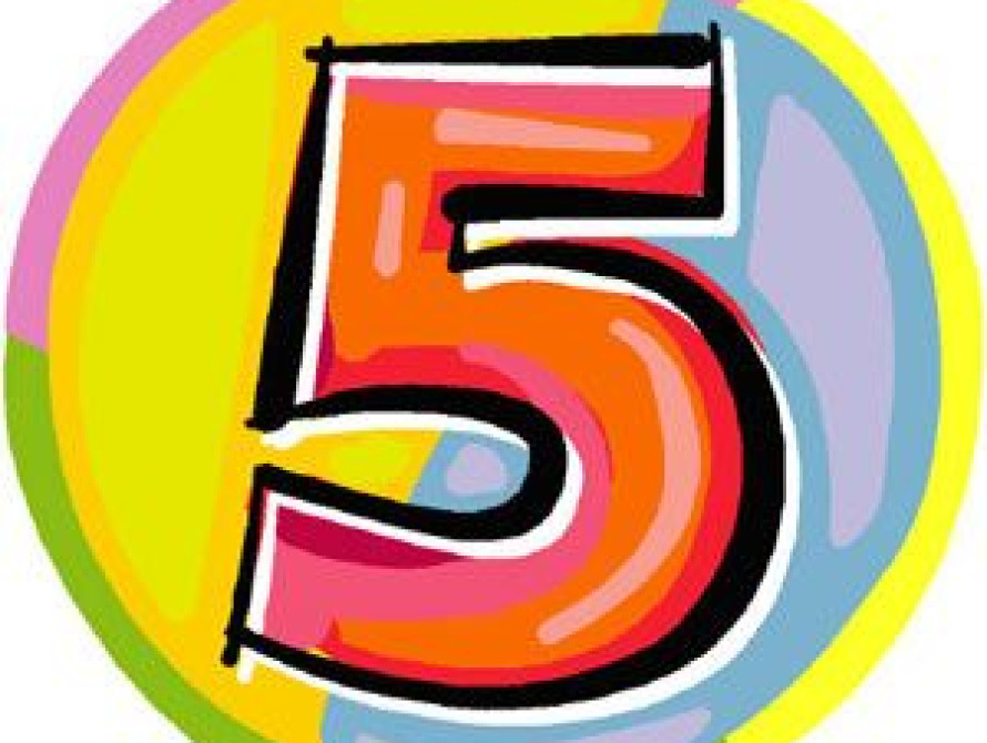 5 апреля: стрельба в Запорожье, избитый главврач и 12 млн. от Ахметова