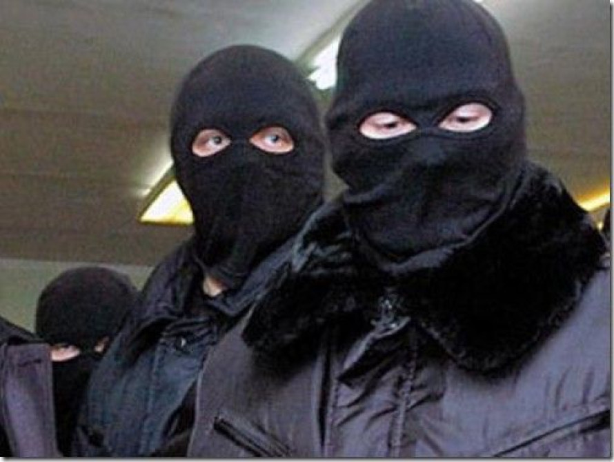 Суд вернул дело о рейдерском захвате в Запорожье на доследование