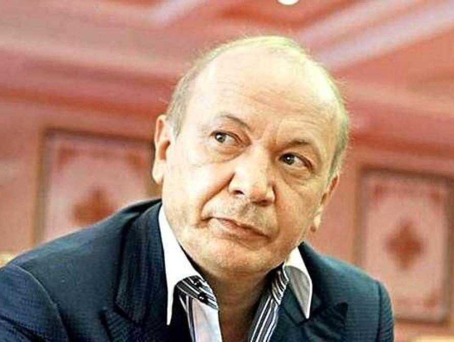 Нардеп-регионал монополизирует добычу руды в Запорожской области