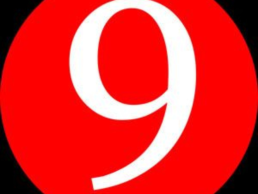 9 апреля в Запорожье: 16-летняя модель, новый парк и подробности самоубийства в школе