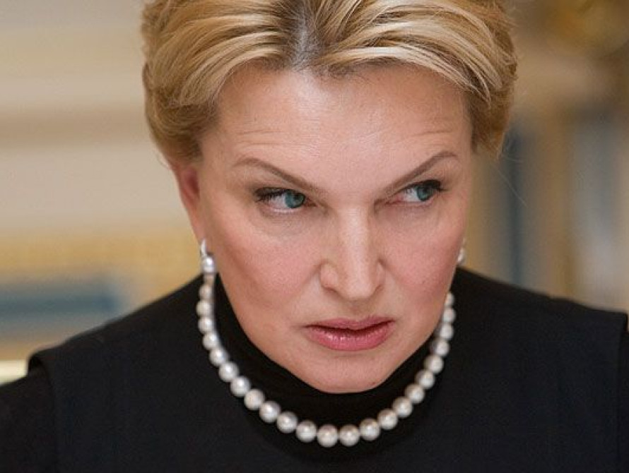 В Запорожье едут вице-премьер и Министр здравоохранения