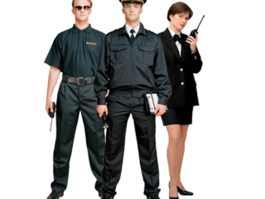 В Запорожье журналист, на которого напали, обзавелся охраной