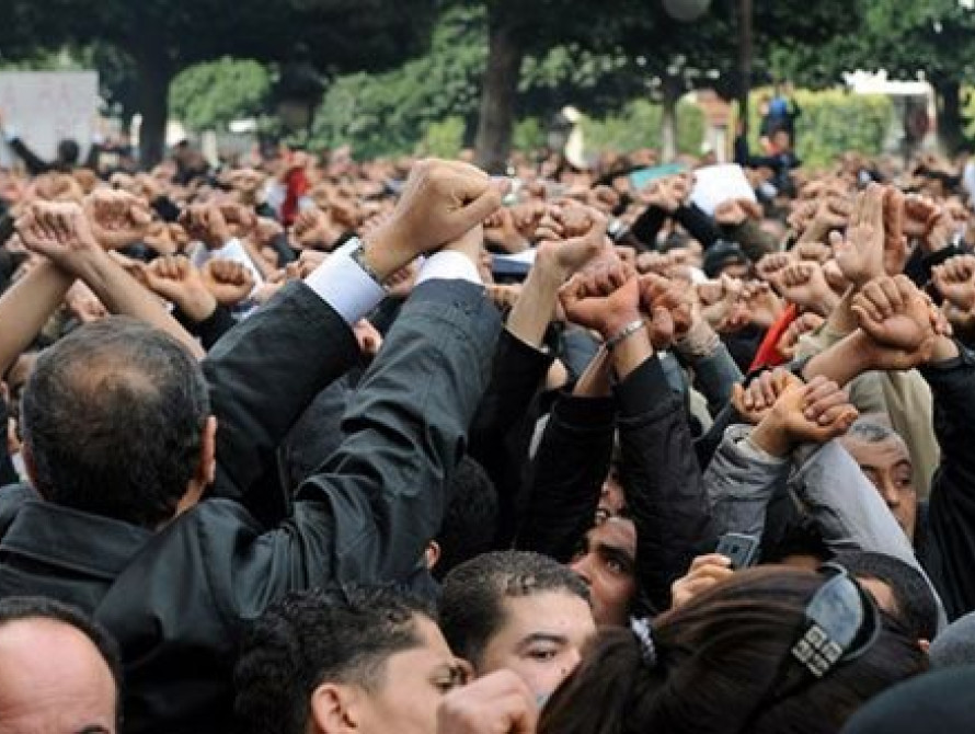 Запорожье готовится к концерту Всеукраинского масштаба