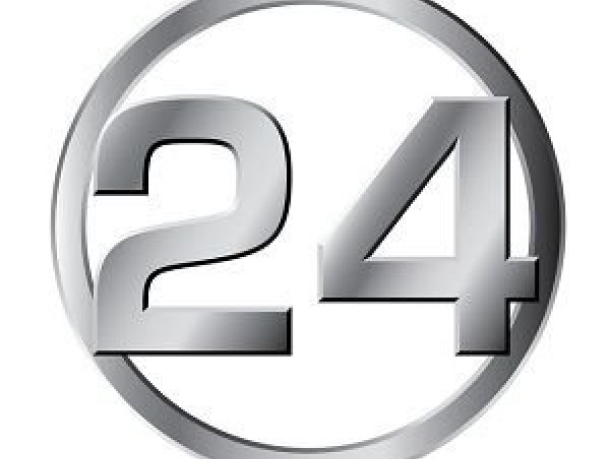 24 апреля в Запорожье: стрельба в школе, изнасилование в Мелитополе и перераспределение бюджета