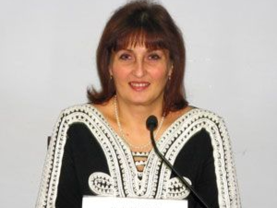 В Бердянске депутаты лишились партбилетов за поддержку Пономарева