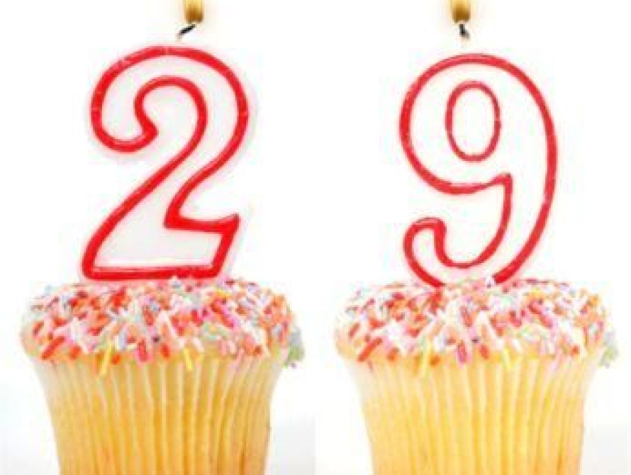 29 апреля в Запорожье: отголоски концерта "Интера", гибель ребенка и подземный "взрыв"