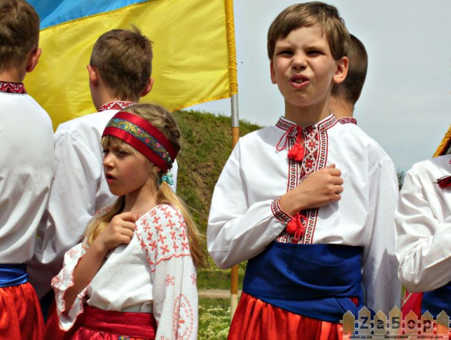 10 – 12 мая в Запорожье: приезд Ахметова, новая стройка и битва с поляками