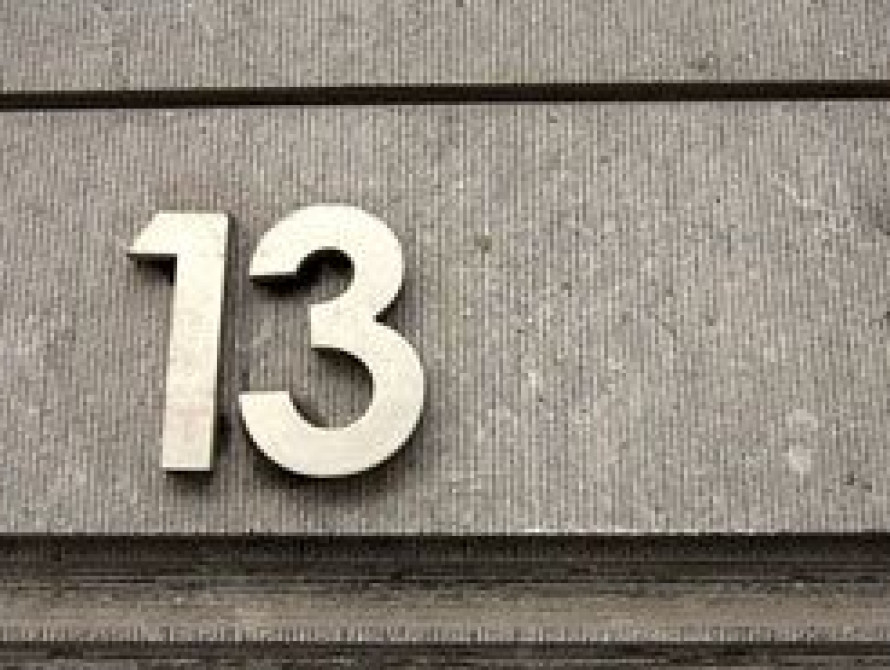 13 мая в Запорожье: фестиваль фейерверков, ЧП на "Запорожстали" и перемены в бизнесе Кальцевых