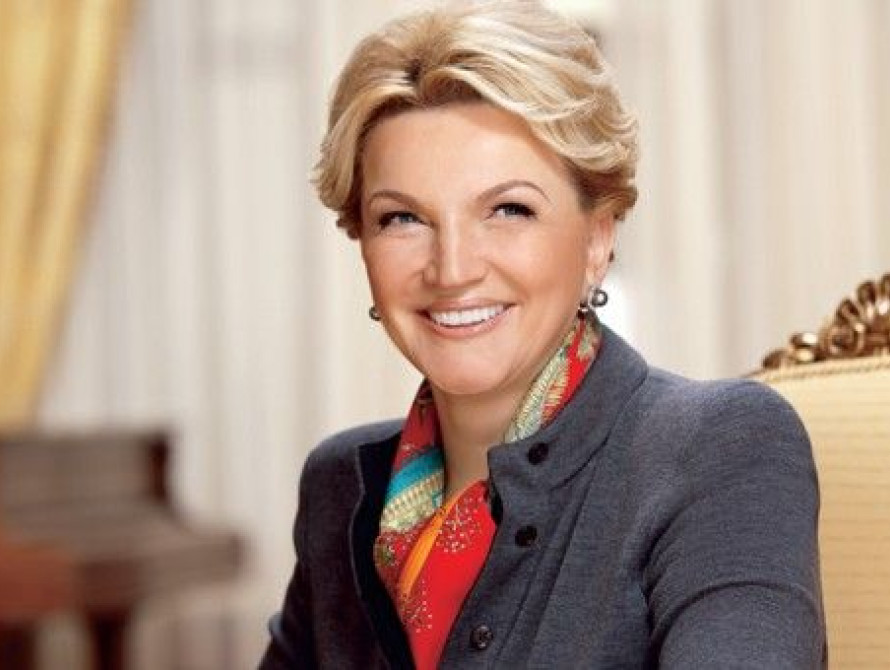 В Запорожье сегодня приедут Янукович, Ахметов и … Богатырева