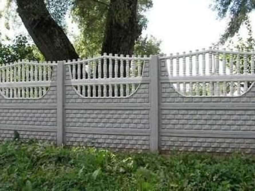 Запорожская колония занялась изготовлением порошка и еврозаборов   