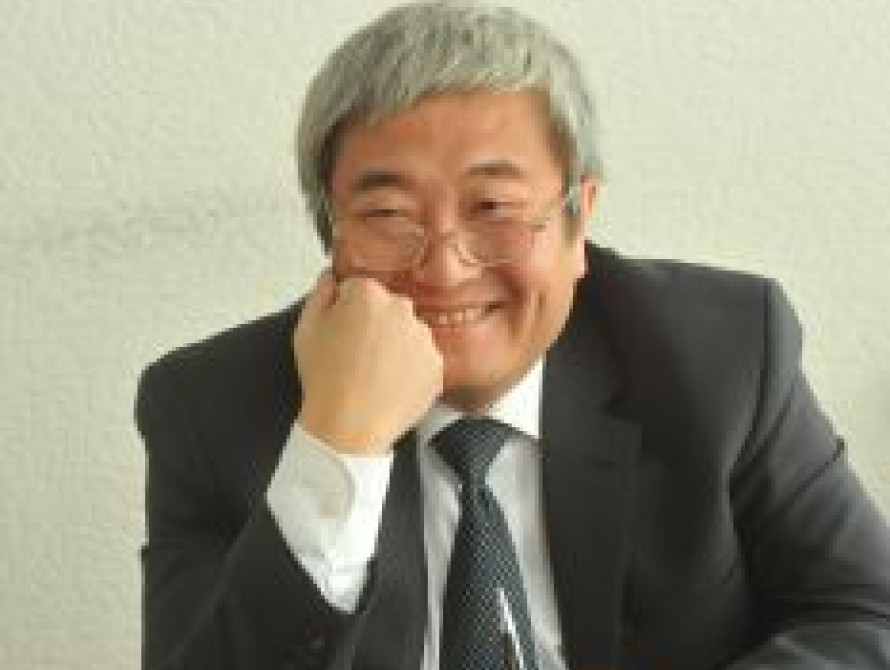 На ЗФЗ средняя зарплата выросла на 1800 грн.