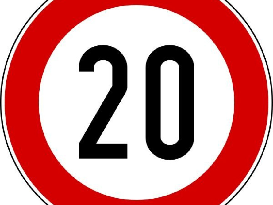 20 мая в Запорожье: отставка Матвиенко, оправдания Сина и забытая "Дубовка"