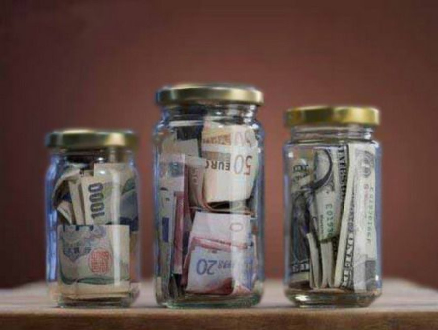 В Запорожской области сироту оставили без денег