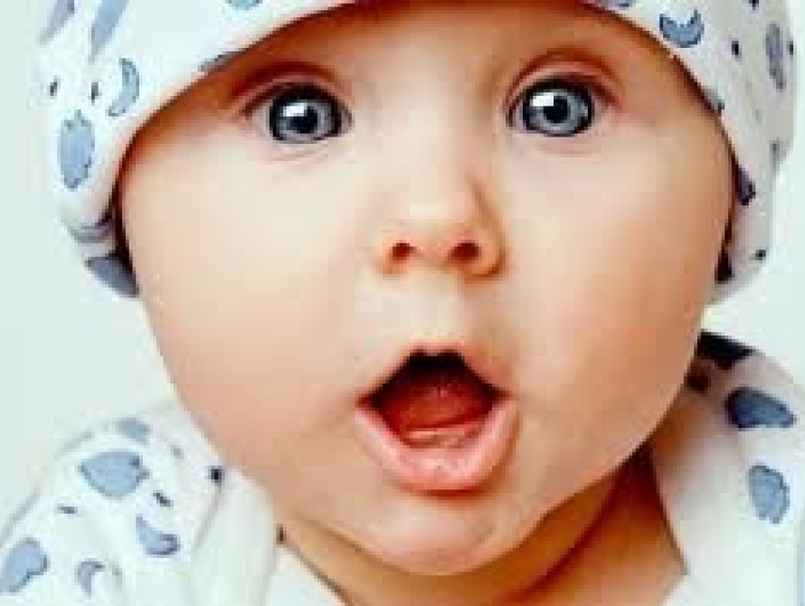 В Бердянске задержали воров, которые ограбили... воровку