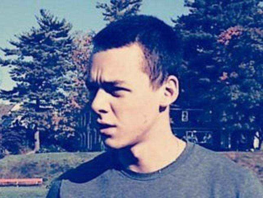 Сын Евгения Черняка попал в ТОП завидных женихов Украины