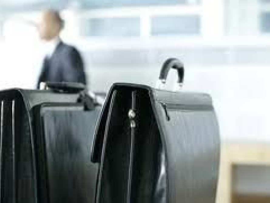 В Запорожье официально назначены новые начальники