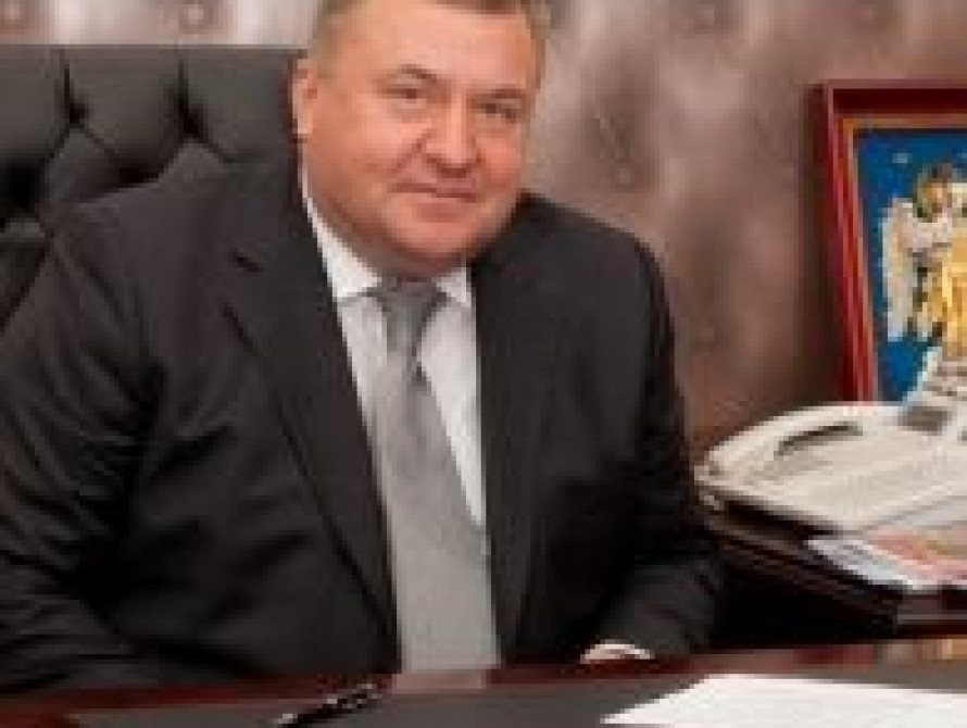 Суд отпустил мэра Мелитополя в Киев 