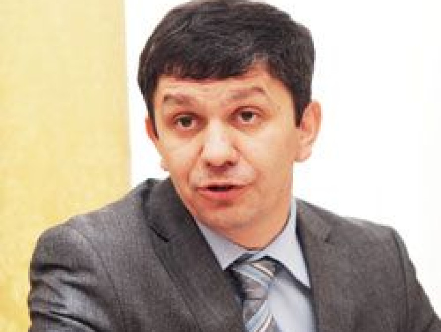 Замминистра предложил СМИ говорить о хорошем, выслушав подробности трагедии в Запорожье