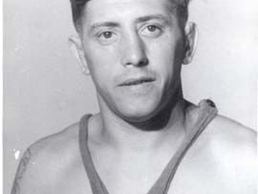 В Запорожье появится новая улица