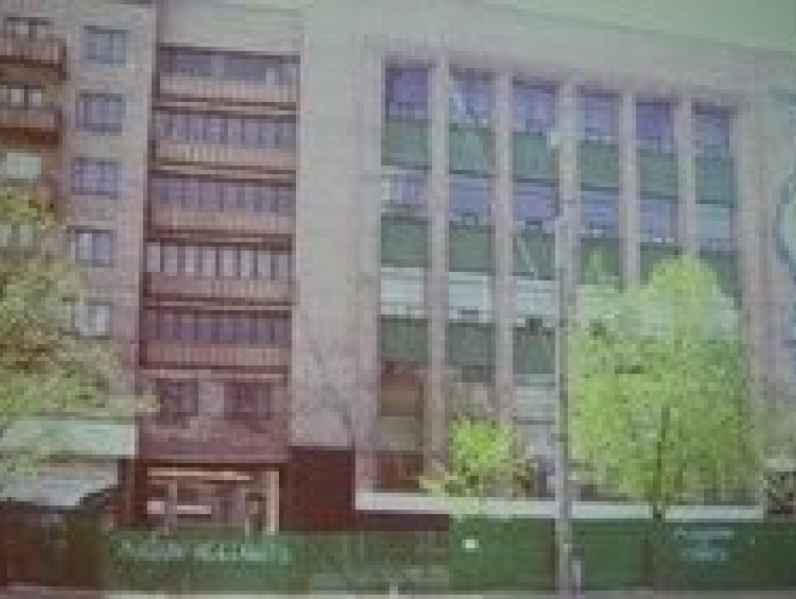 В Запорожье 2 месяца будут демонтировать часть дома 