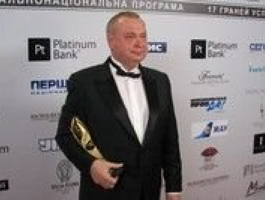 Пеклушенко отреагировал на свое место в рейтинге губернаторов