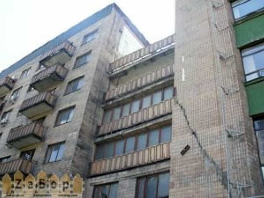 10 июня в Запорожье: новый тренер "Металлурга", аварийные дома и отставка директора театра им. В.Магара 