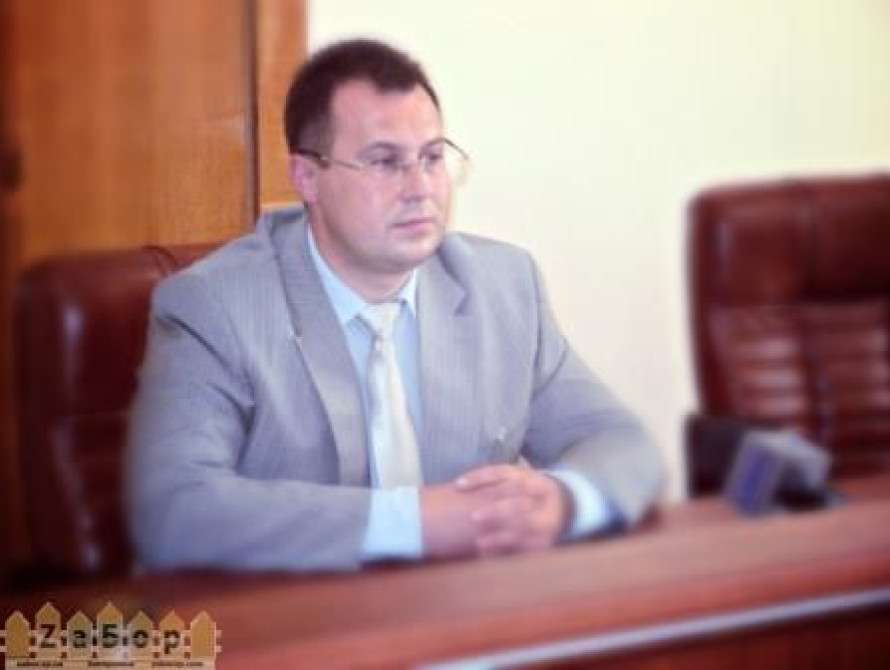 14 июня в Запорожье: власть против ЗСС, Кузьма для медиков и аншлаг на "Океан Ельзи"