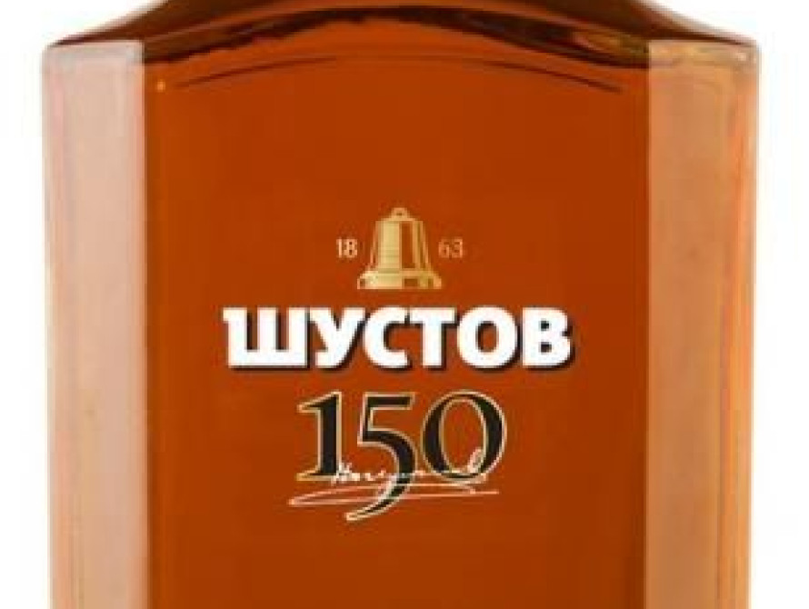 В Украине откроют Музей коньяка