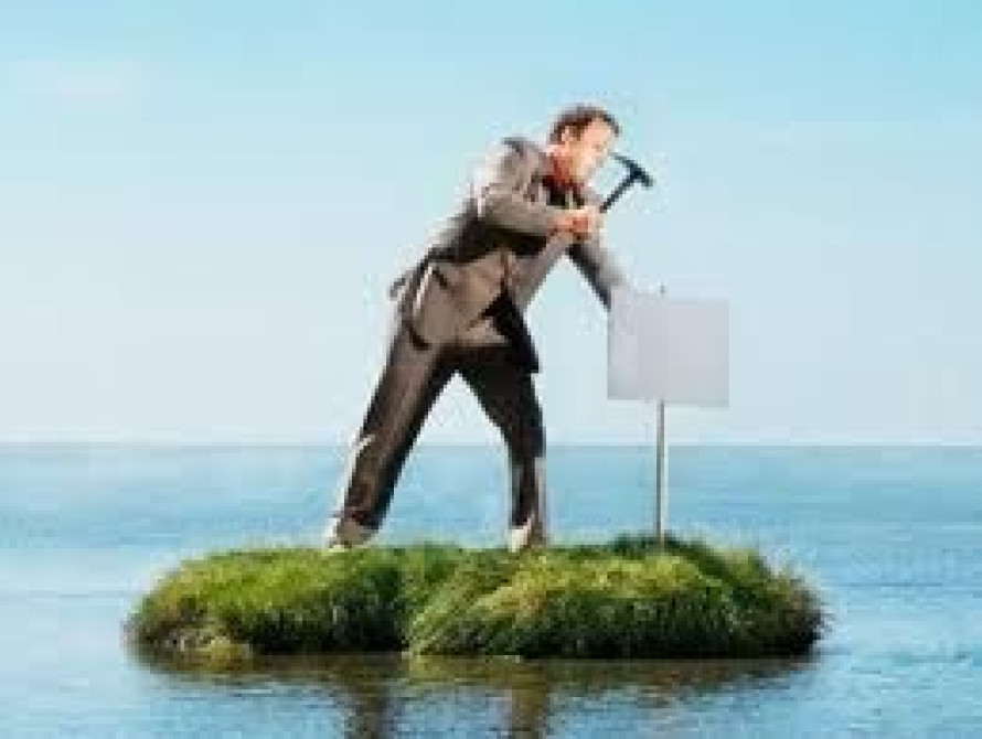 В Запорожье хотели незаконно приватизировать 9 помещений 