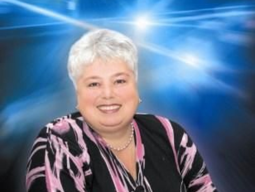 В Запорожье "ушли" директора Строительного колледжа