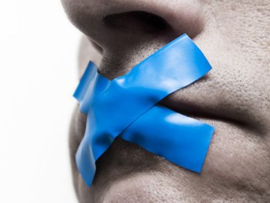 КП "Основание" скрывает свои финансовые отчеты  