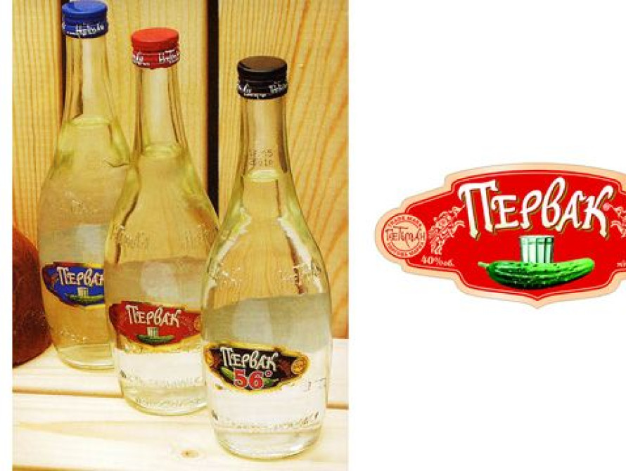 Евгений Черняк возобновит выпуск "Первака"