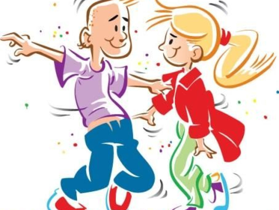 29 – 30 июня в Запорожье: ураган, "Свобода" в фекалиях и День молодежи 