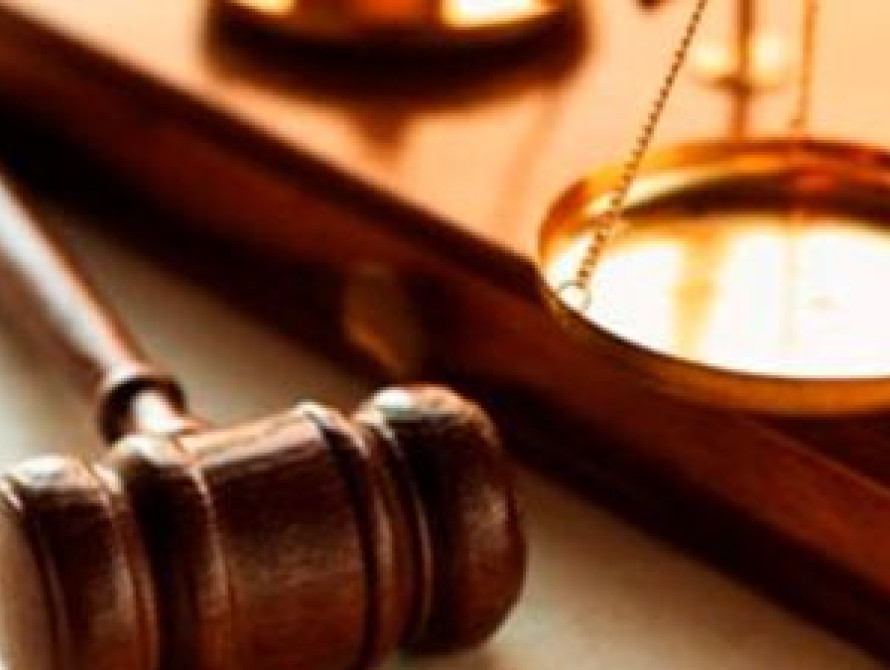 Хулиганы облившие фекалиями главу запорожской "Свободы" оштрафованы