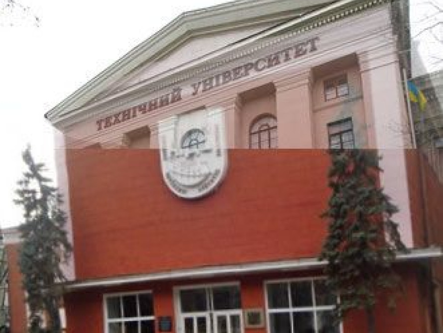 В Запорожье власть объяснила, какие вузы собирается объединять