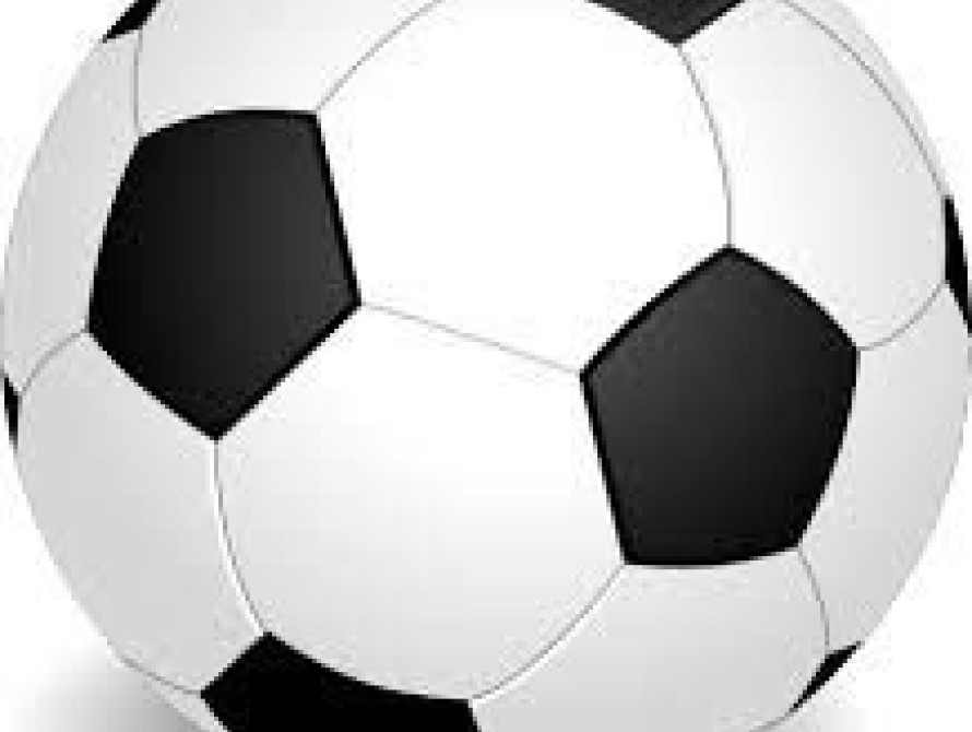 В Вольнянске в честь 1025-летия Крещения Руси прошел футбольный турнир