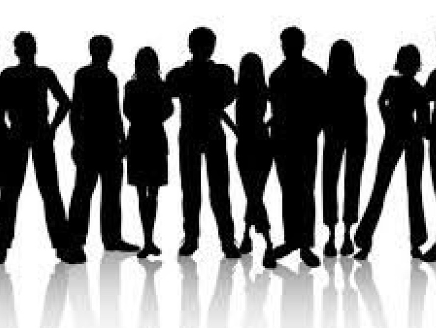 Запорожцев стало меньше на четыре тысячи