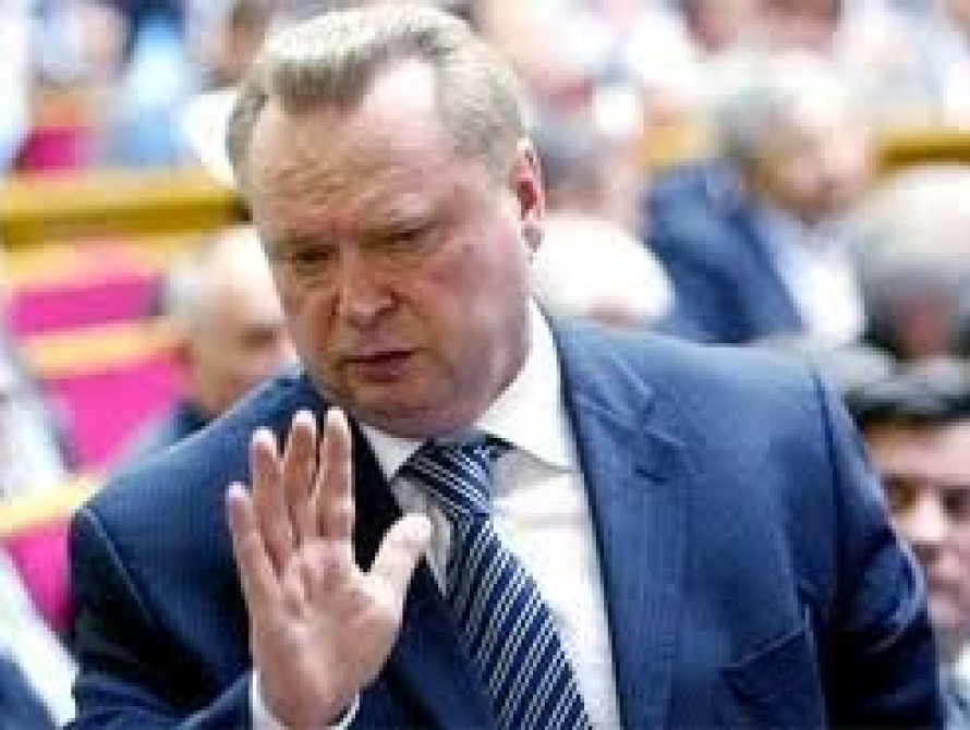 Запорожская власть отпразднует Крещение Руси вместе с Путиным
