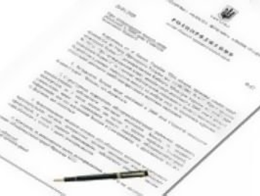 В Запорожской области работники культуры получили премии за достижения в искусстве