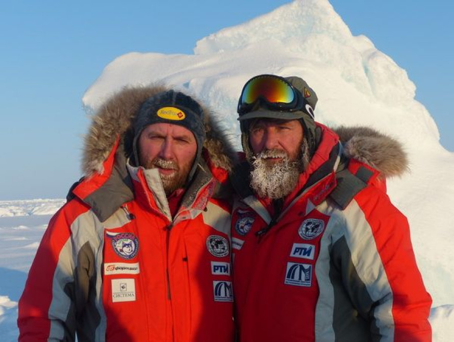 В Запорожском селе появится дом-музей семьи Конюховых