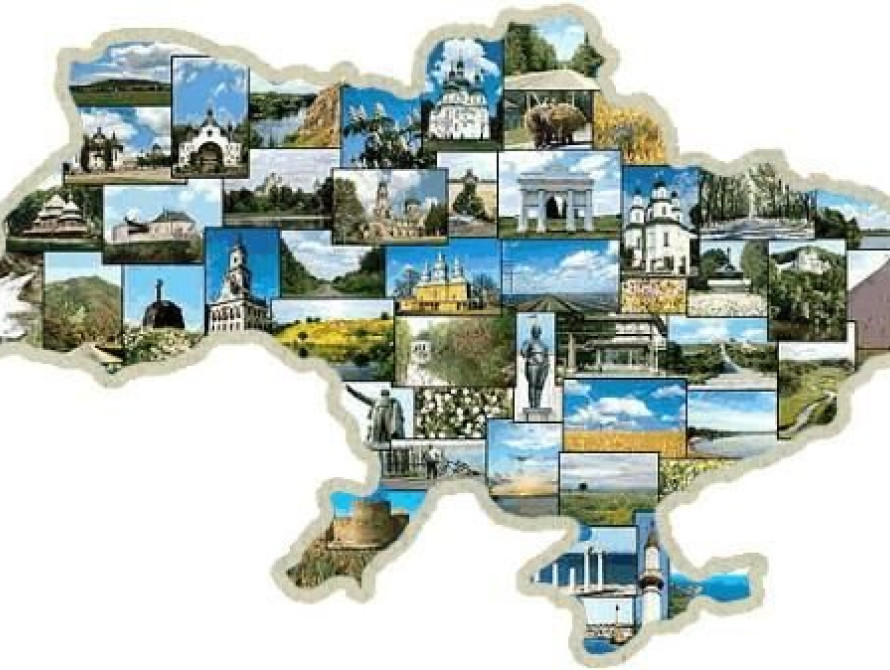 Запорожцы пешком отправятся в Донецк