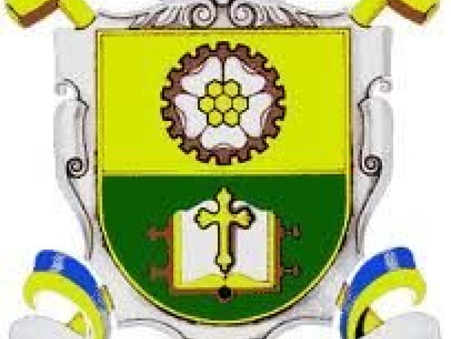 В Мелитополе ко дню освобождения перезахоронят останки солдат