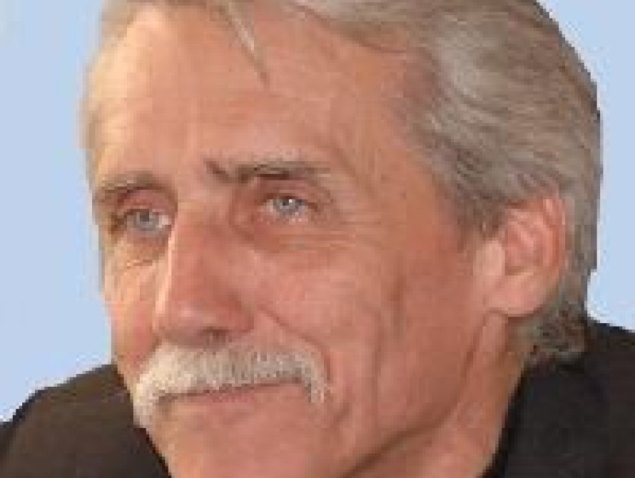 В Запорожье экс-нардеп обезвредил вора