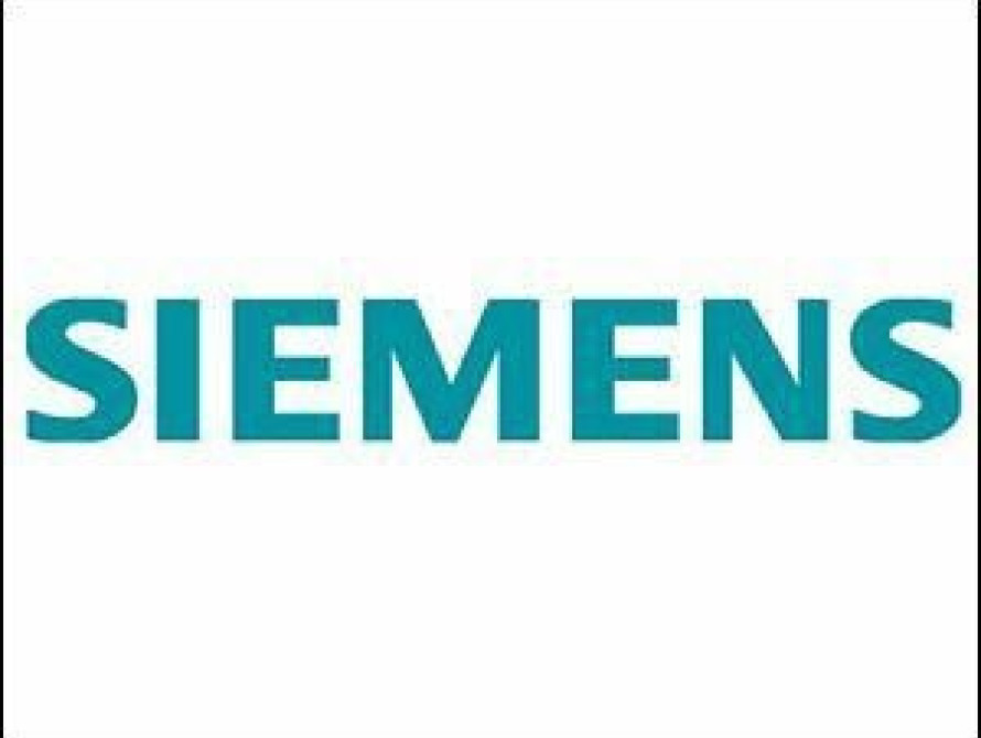 "Siemens" модернизирует производство на "Запорожстали"