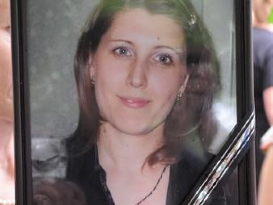 В Запорожье психопата, который убил медика, принудительно направили на лечение