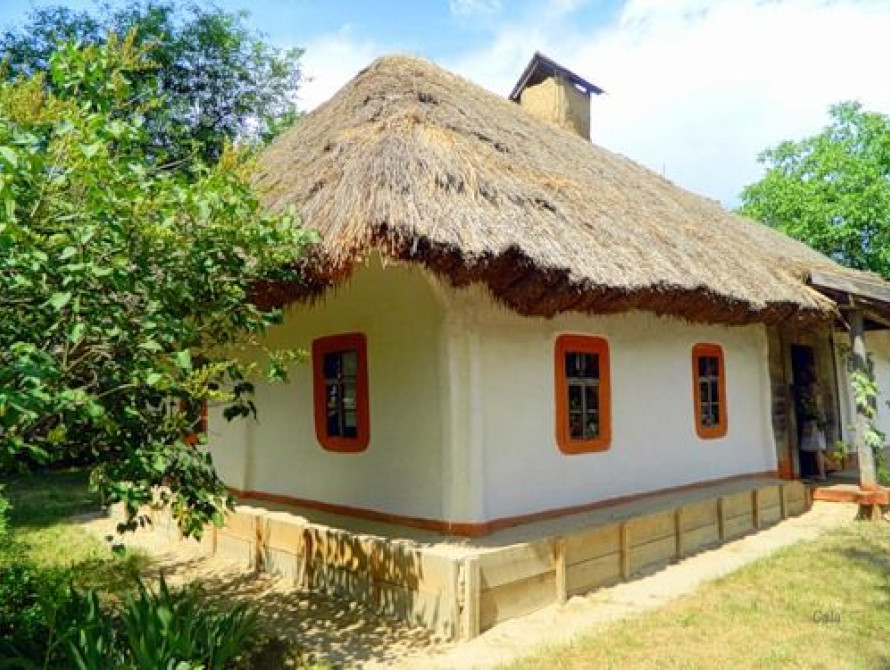 В Запорожье открылась "Казацкая Православная школа"