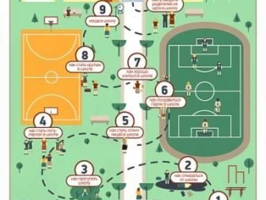 В Запорожской области организации чаще всего называют женскими именами