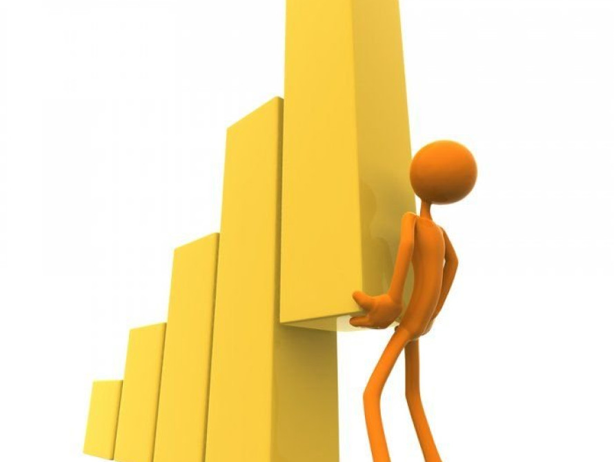 Запорожье вошло в десятку вымирающих городов мира 