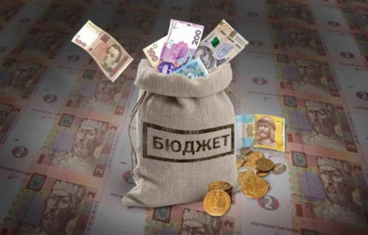 В Запорожье презентовали бюджет на 2022 год: что, как и куда собираются тратить?!
